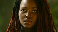 A voice for the voiceless (Image via Marvel Studios)